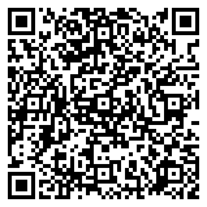 QR code 00842159200000