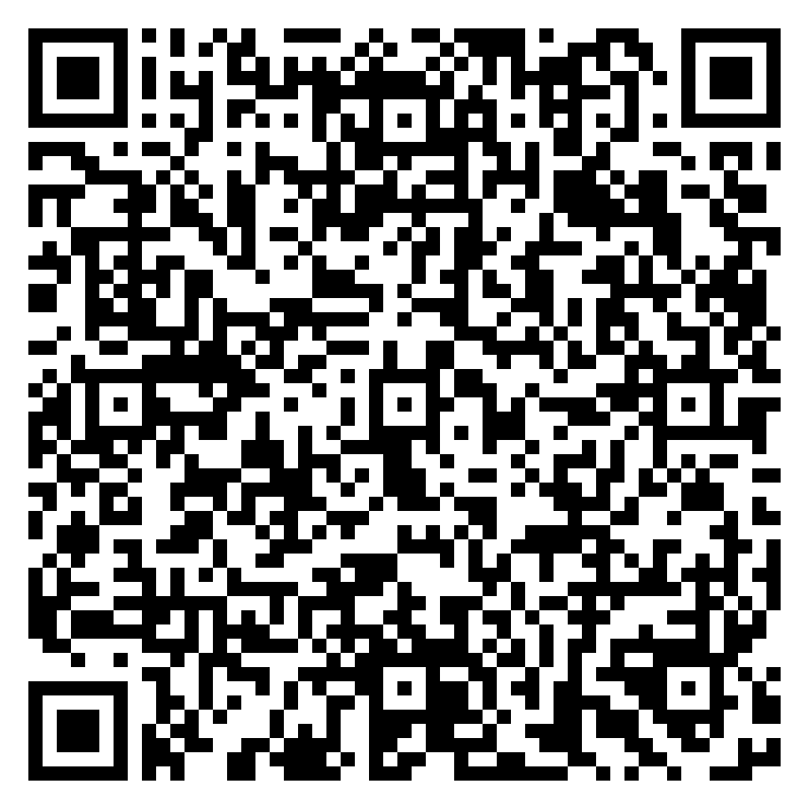 QR code 08000157200000