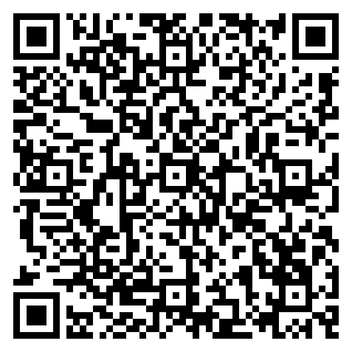 QR code 29246607700000