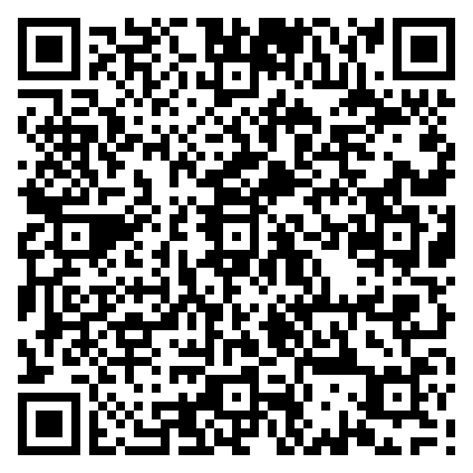 QR code 01640996900000