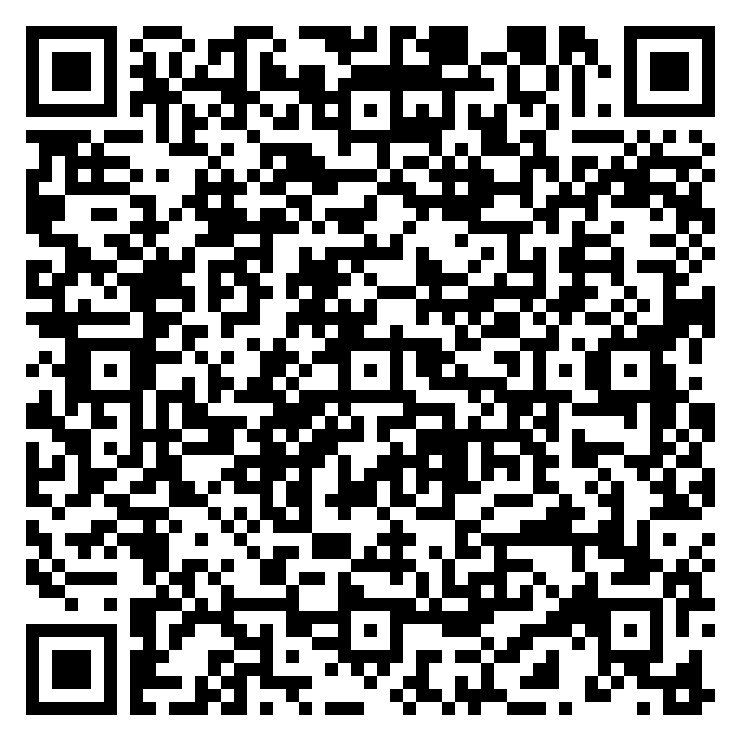 QR code 22198134300000
