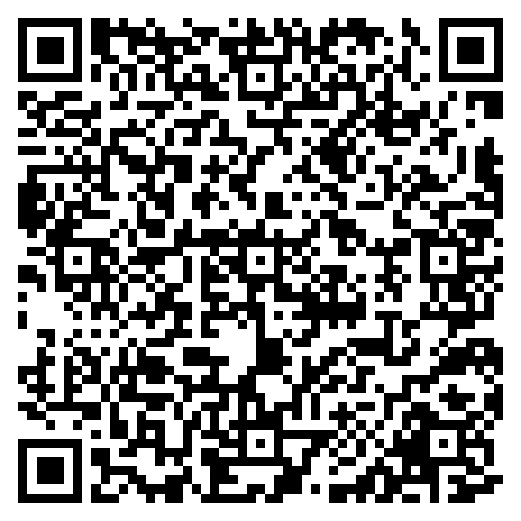 QR code 27786317200000