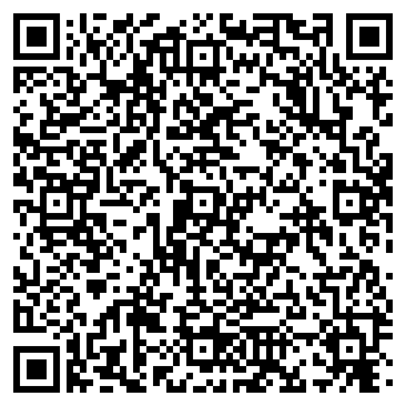 QR code 24043459200000
