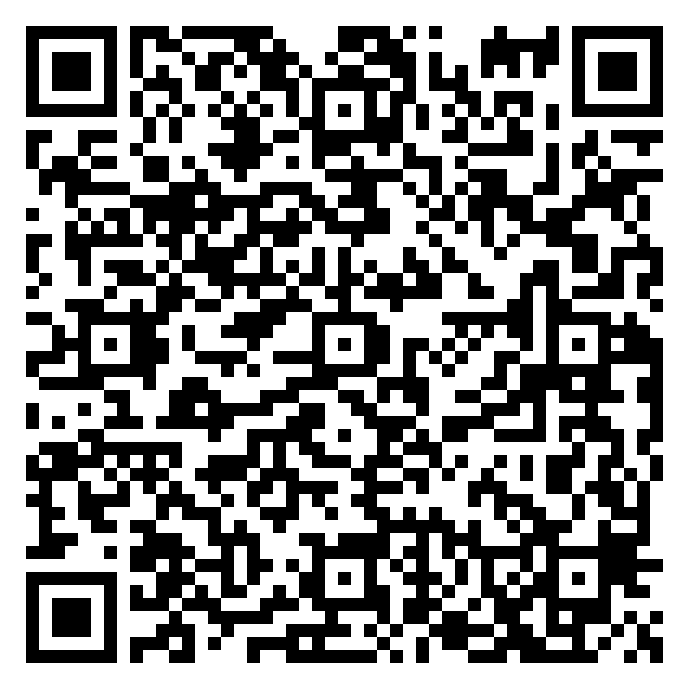 QR code 53122474800000