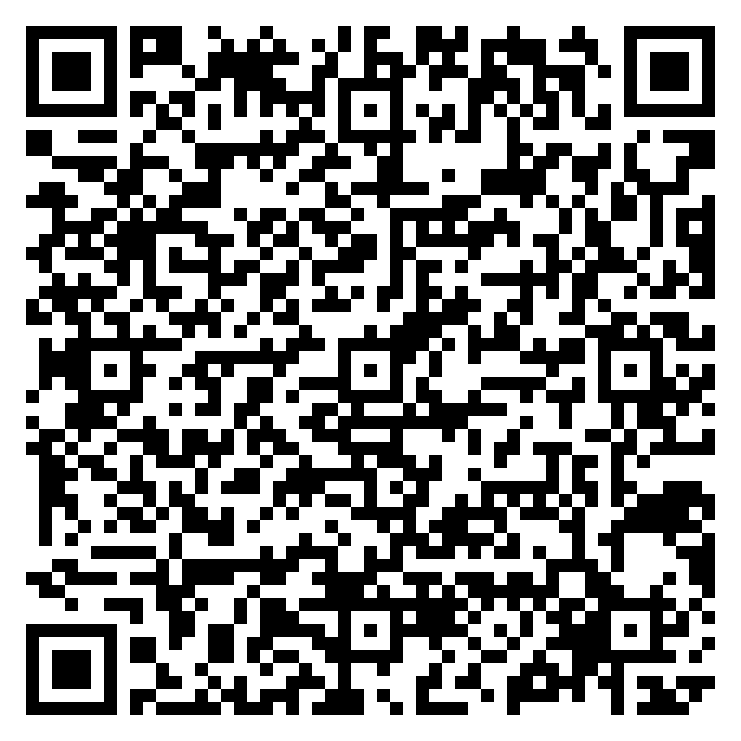 QR code 08021679800000