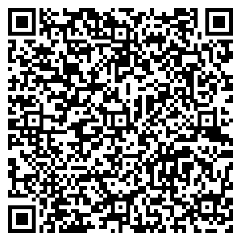 QR code 52010197400000