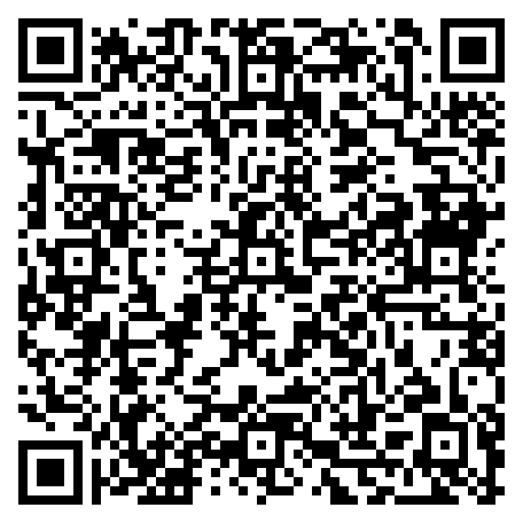 PRZEDSIEBIORSTWO USŁUGOWO-HANDLOWE Agnieszka Milewska QR code QR code 36446145000000