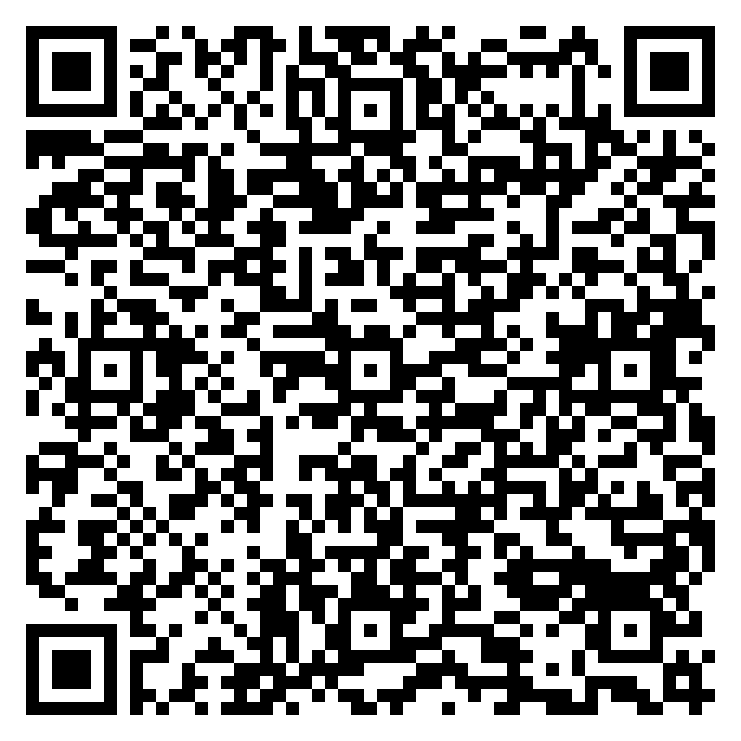 QR code 36513438000000