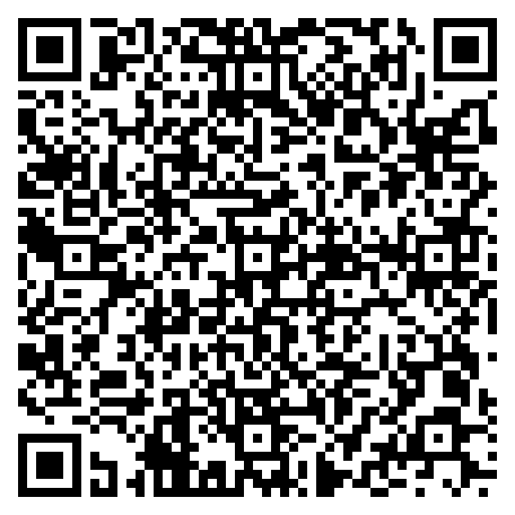 QR code 03001290700000