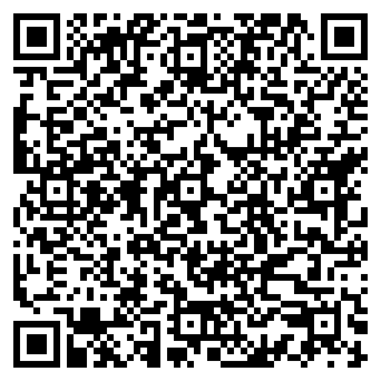 QR code 33002707000000
