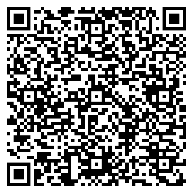 QR code 29082462100000