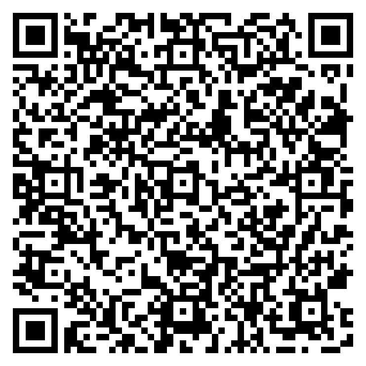 QR code 00368649800000