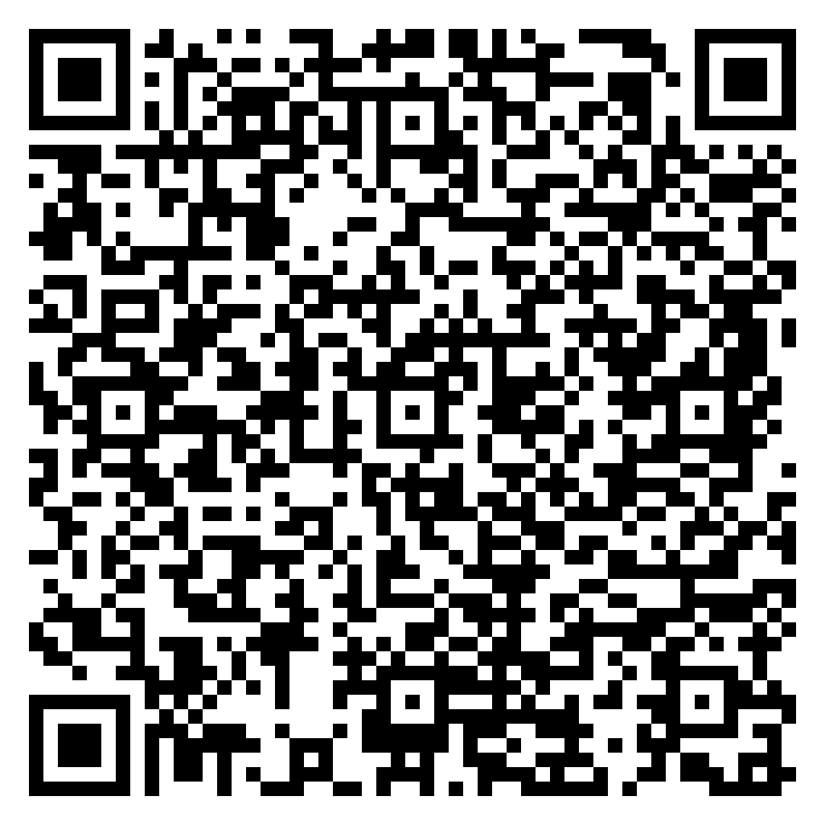QR code 41023690000000