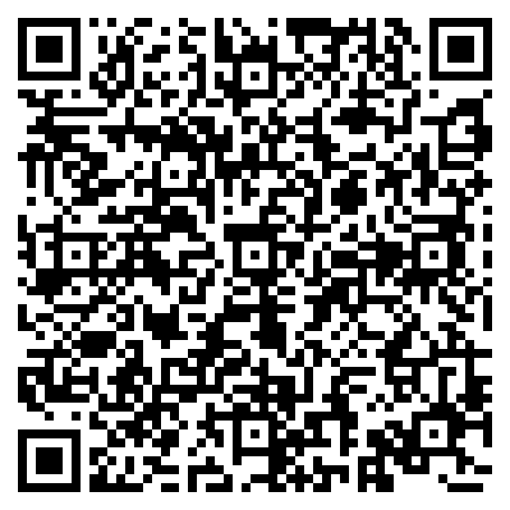 QR code 00807141300000
