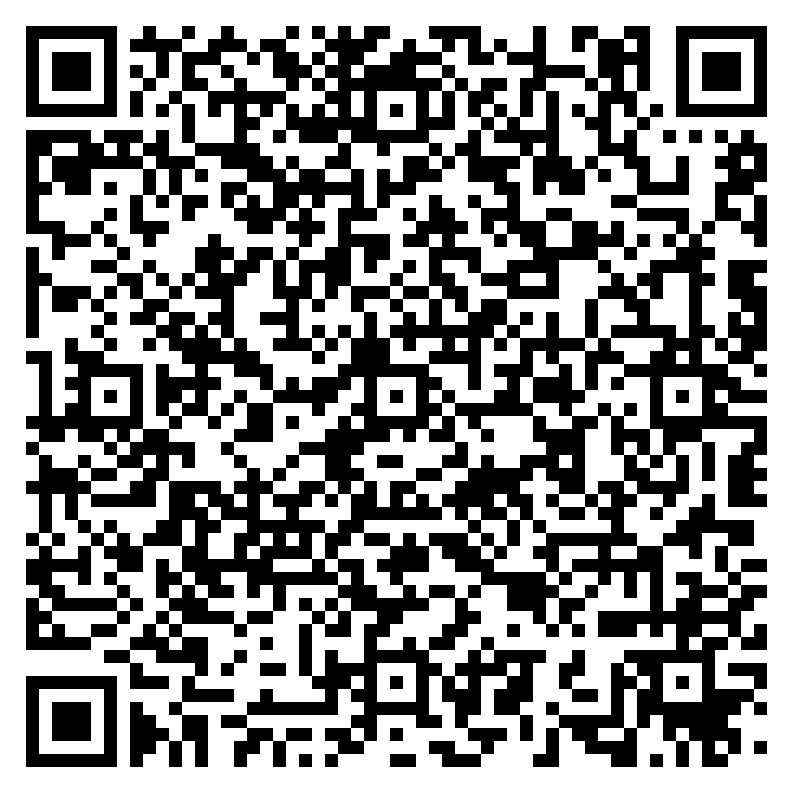 QR code 22093168500000