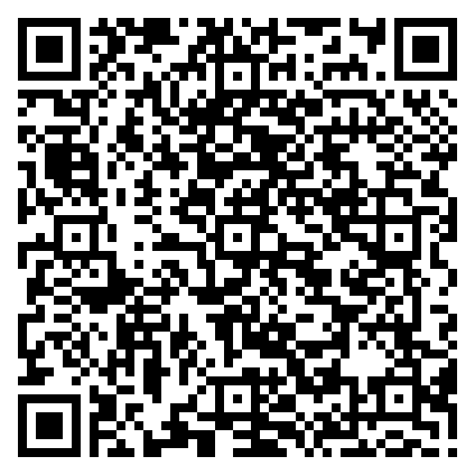 QR code 36607108300000