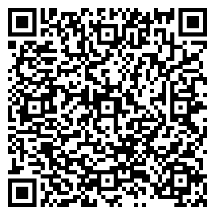 QR code 34073387700000