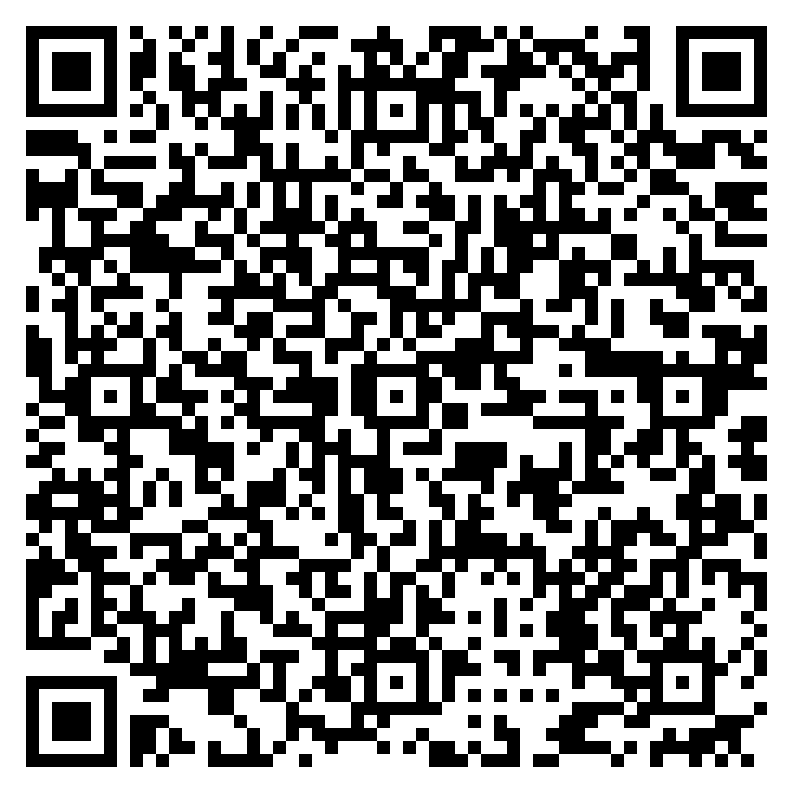 QR code 36687968400000