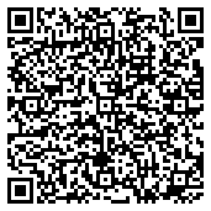 QR code 05068512800000