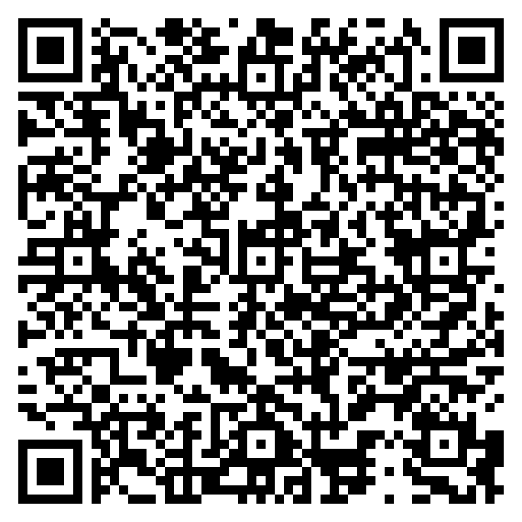 QR code 36811990200000