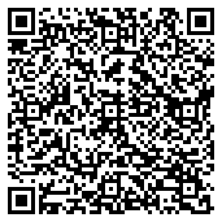QR code 05087872600000