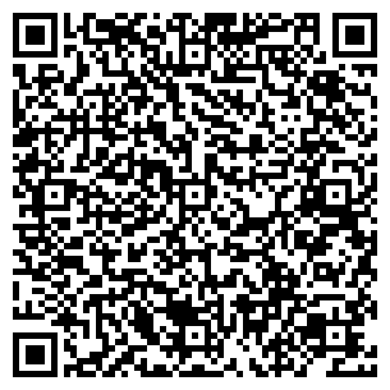 QR code 24063858000000