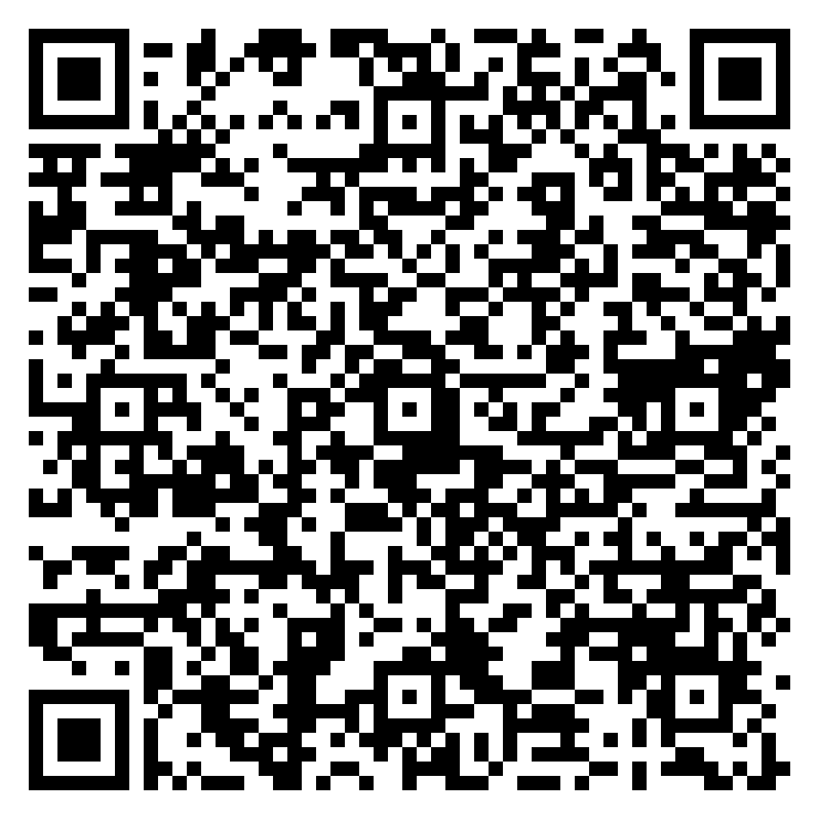 QR code 52544213100000