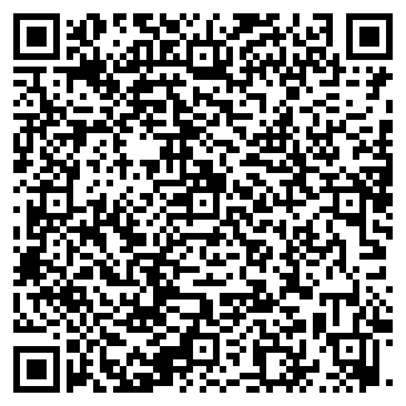 QR code 36453306500000
