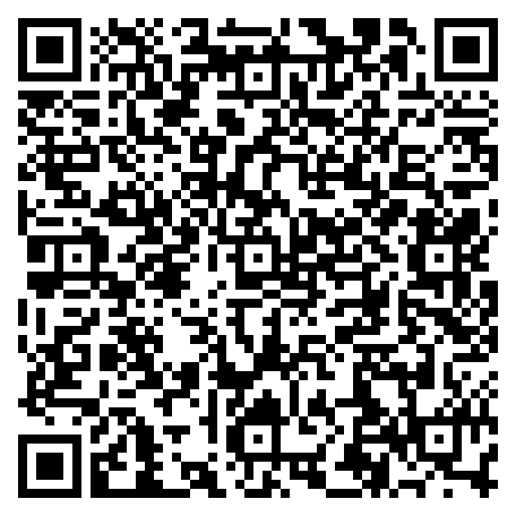 QR code 67021043100000