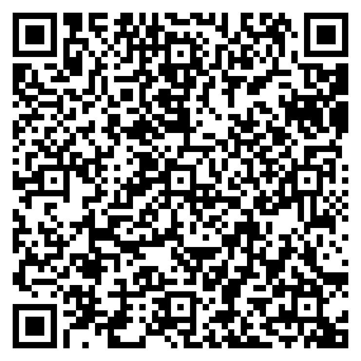 QR code 20086369200000