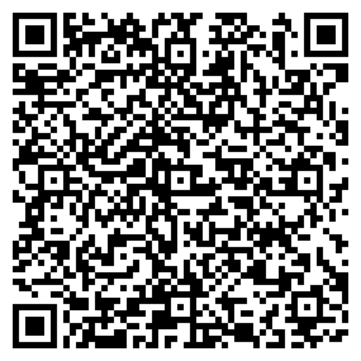 QR code 33023971900000