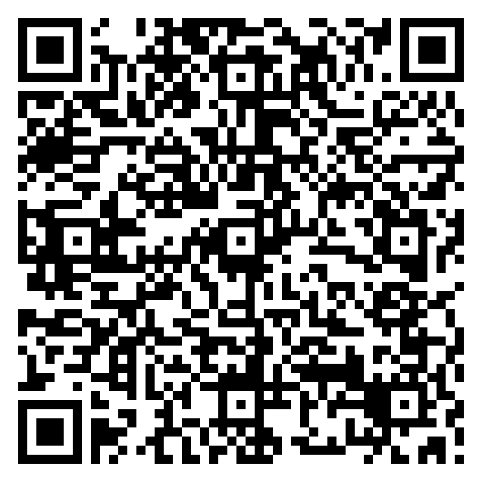 QR code 28001368100000