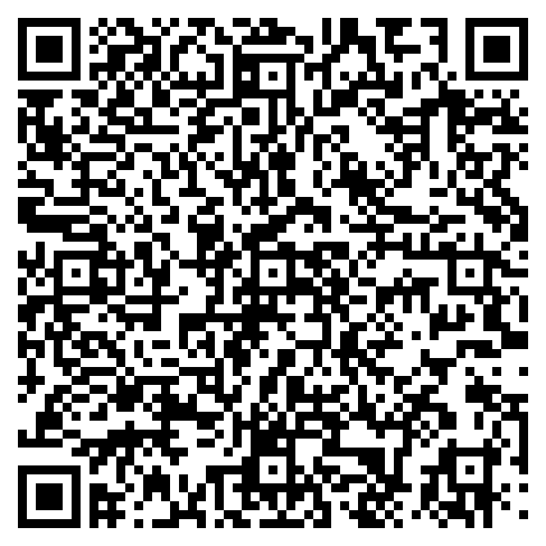 QR code 52197241200000