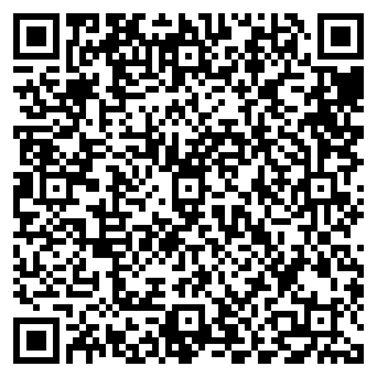 QR code 09121423300000
