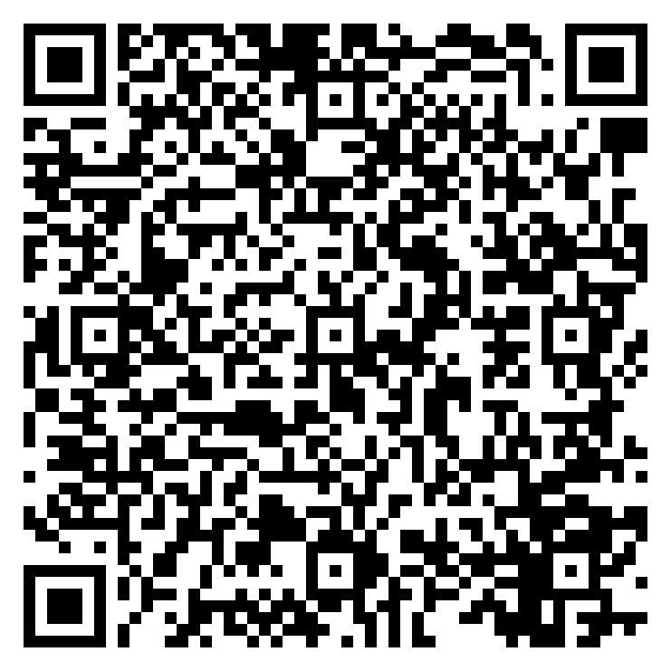 QR code 20020879200000
