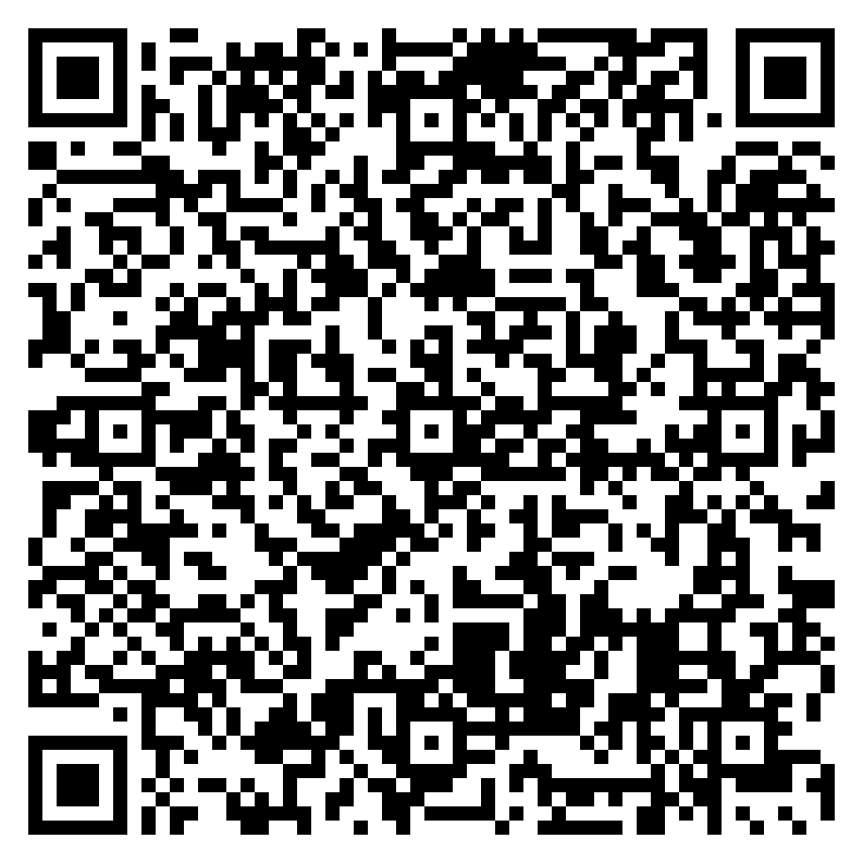 QR code 01552997300000
