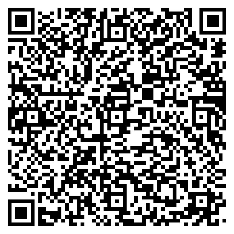 QR code 07071208000000