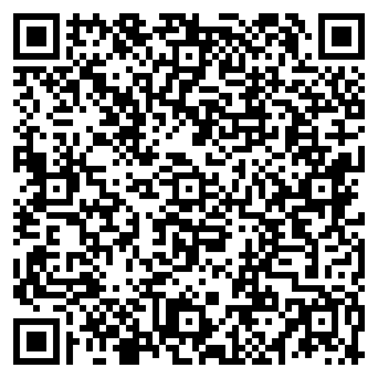 QR code 30018111000000