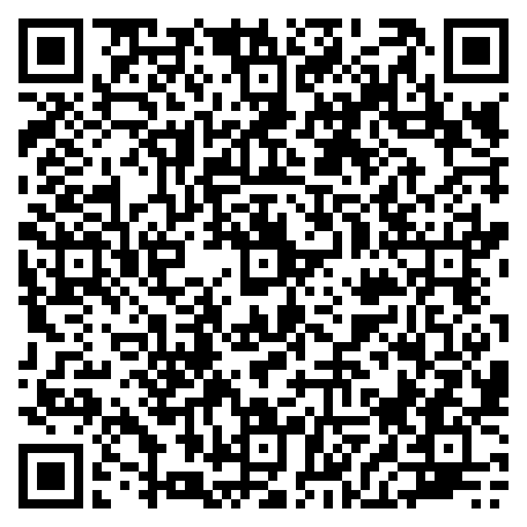 QR code 22175347000000