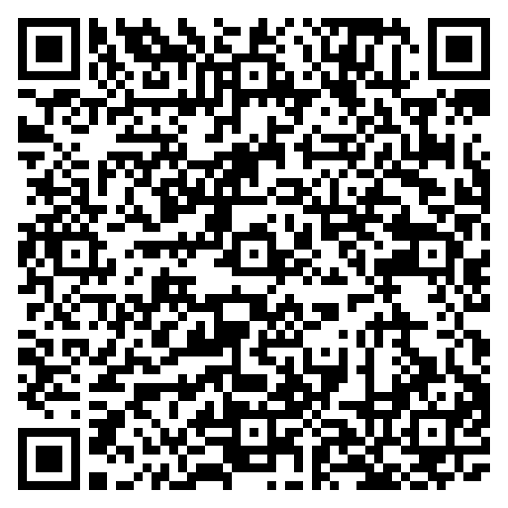 QR code 29239046300000