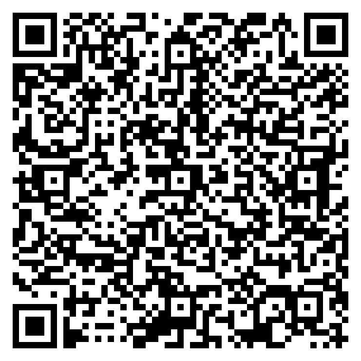 QR code 24185121100000