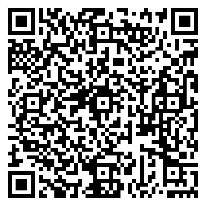 QR code 43062403500000