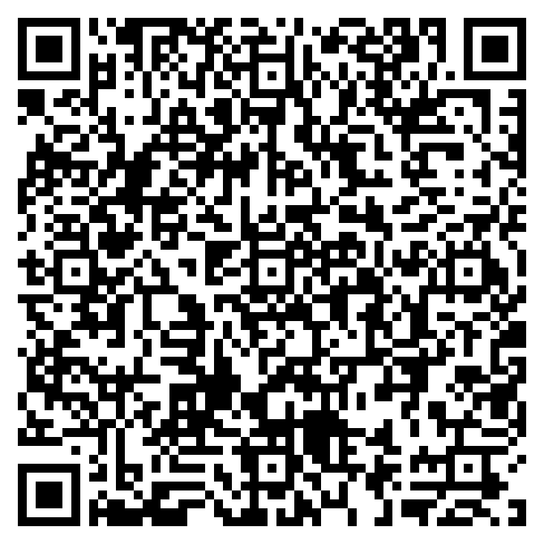 QR code 18075351800000