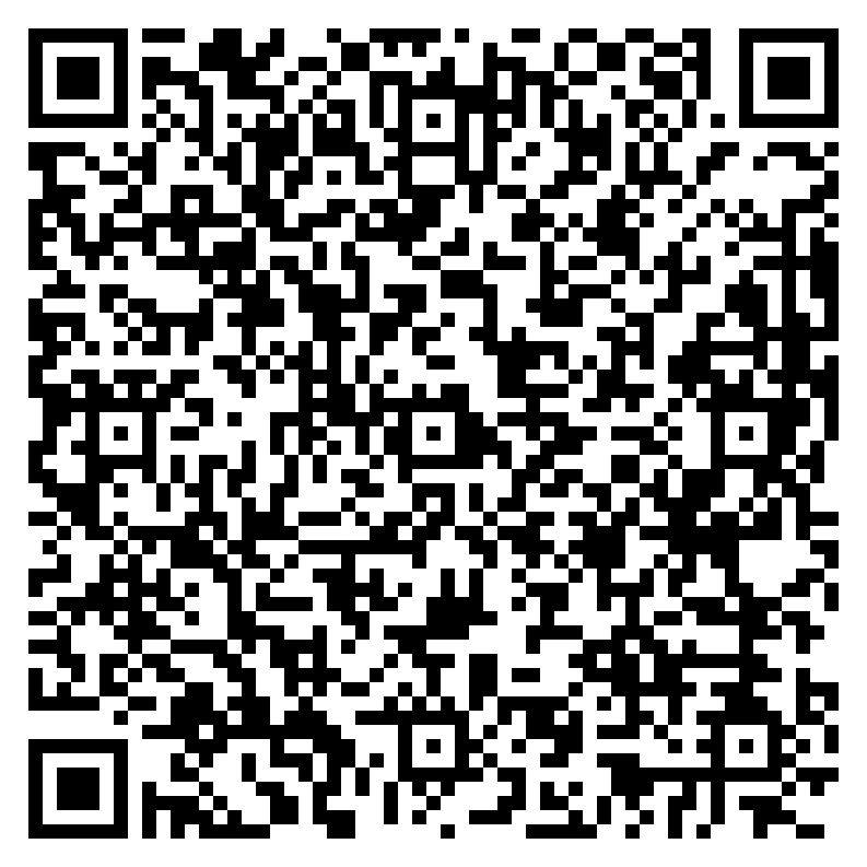 QR code 33004086300000