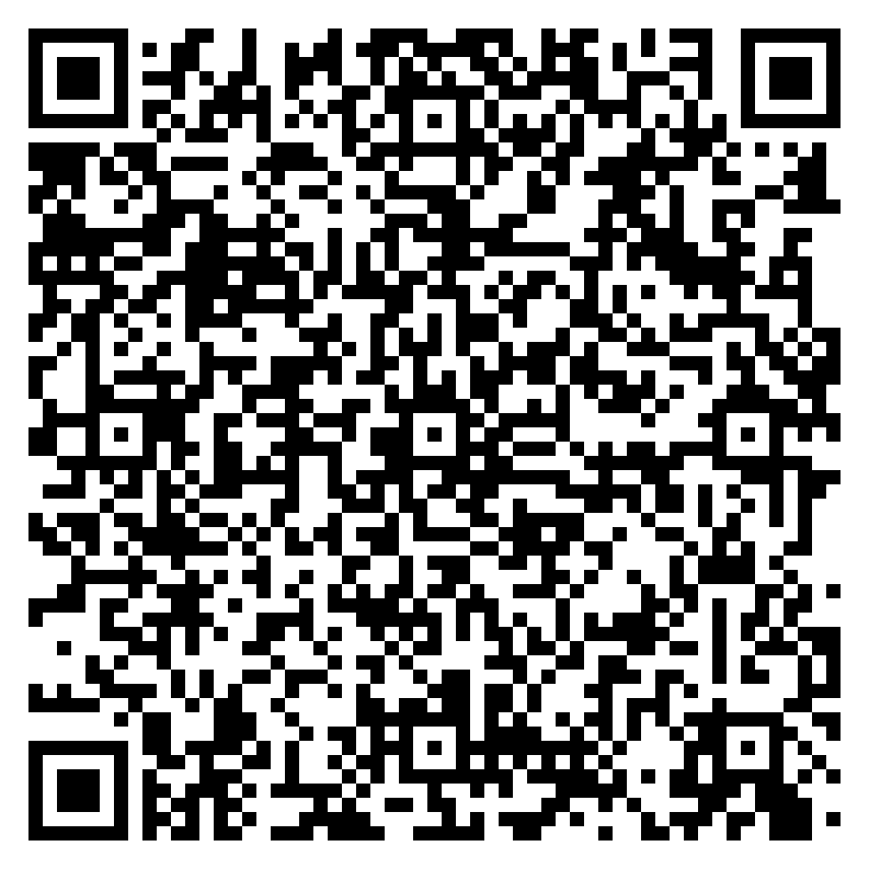 PRZEDSIĘBIORSTWO USŁUGOWO-HANDLOWE AMIKAR MIECZYSŁAW KOKUROWSKI QR code QR code 16159673000000