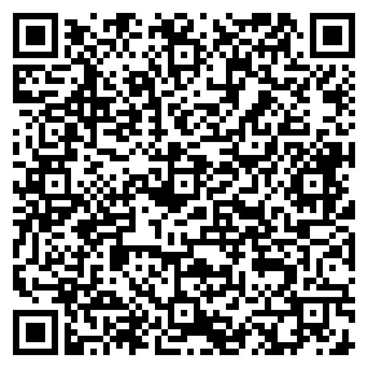 QR code 29284431000000