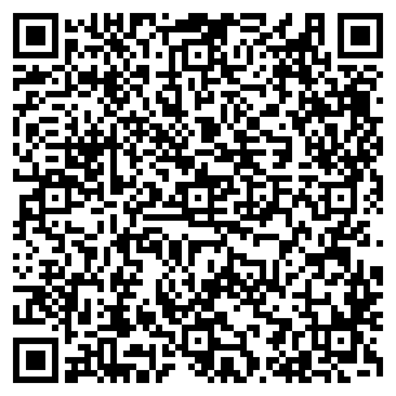 QR code 05038064700000