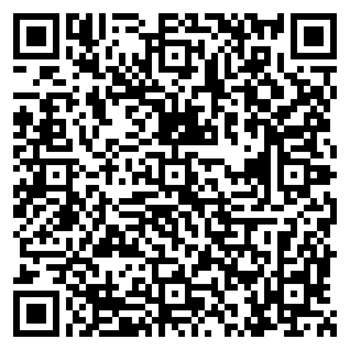 QR code 00000000000000