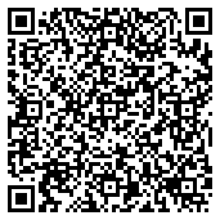 QR code 19112661000000