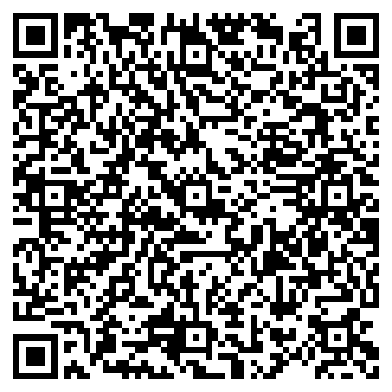 QR code 09155866500000